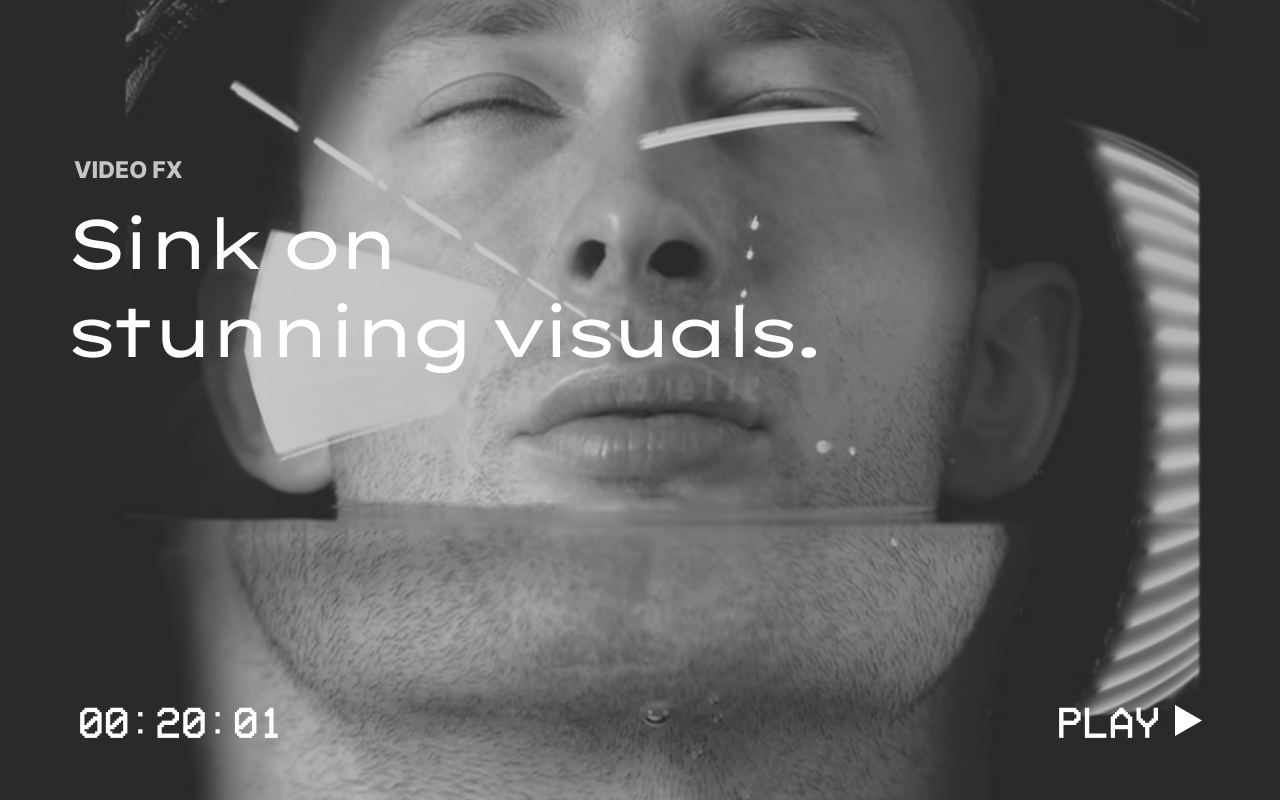 Slowed chrome谷歌浏览器插件_扩展第1张截图