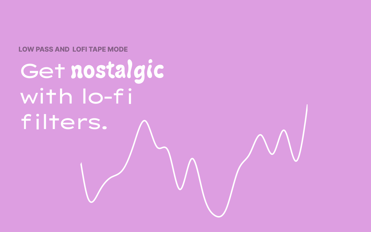 Slowed chrome谷歌浏览器插件_扩展第3张截图