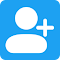 Twitter 自动关注 Pro