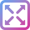 Image Aspect Ratio Resize Calculator