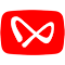 不停 Youtube™
