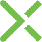 Cisco SecureX Ribbon