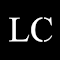 LeetCode/LintCode Helper