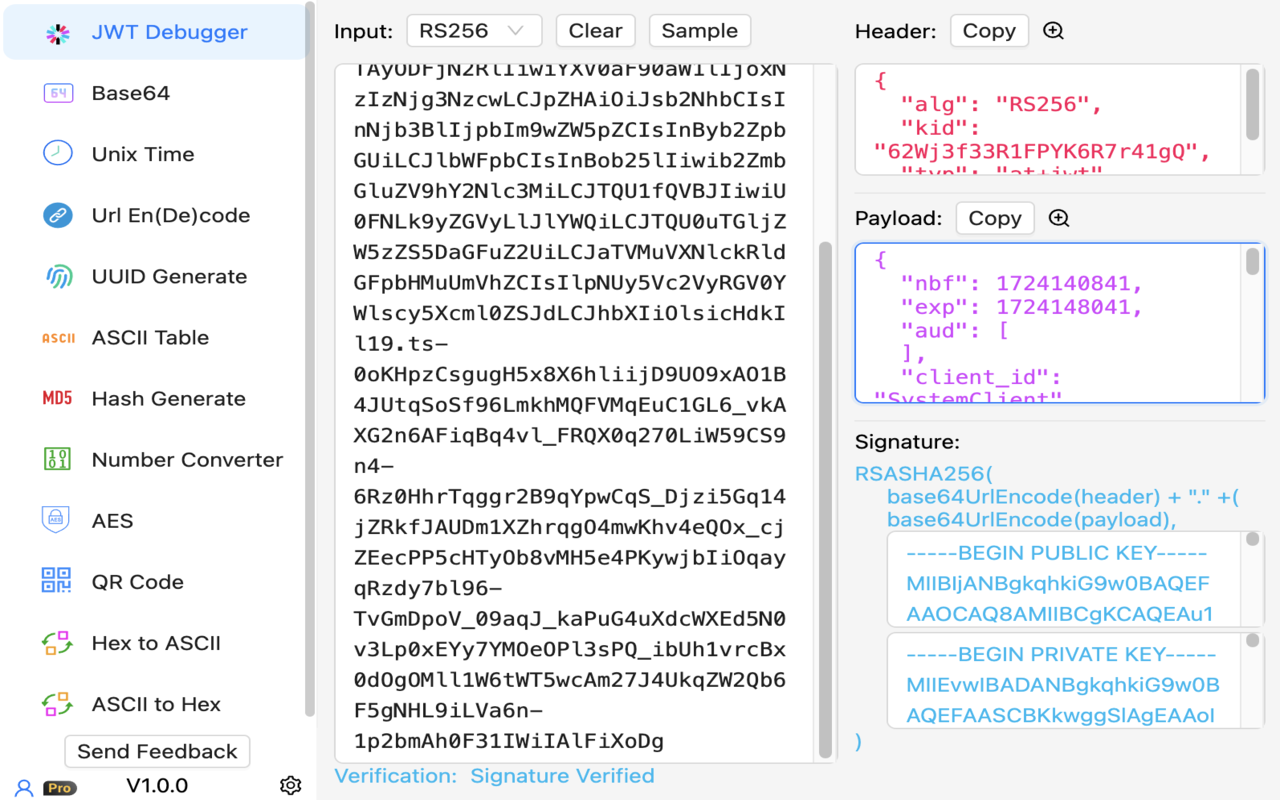 Developer tools chrome谷歌浏览器插件_扩展第1张截图