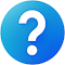 适用于 ChromeOS 的 HP Support Assistant