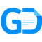 TheGoodocs - Free Google Doc Templates