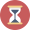 Tab Countdown Timer
