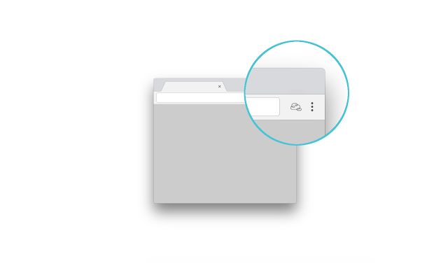Genesys Cloud for Chrome chrome谷歌浏览器插件_扩展第2张截图