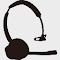 IPECS One Headset Chrome Extension