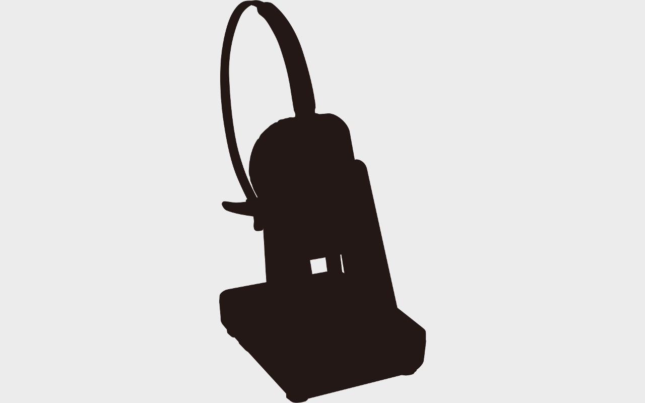 IPECS One Headset Chrome Extension chrome谷歌浏览器插件_扩展第1张截图