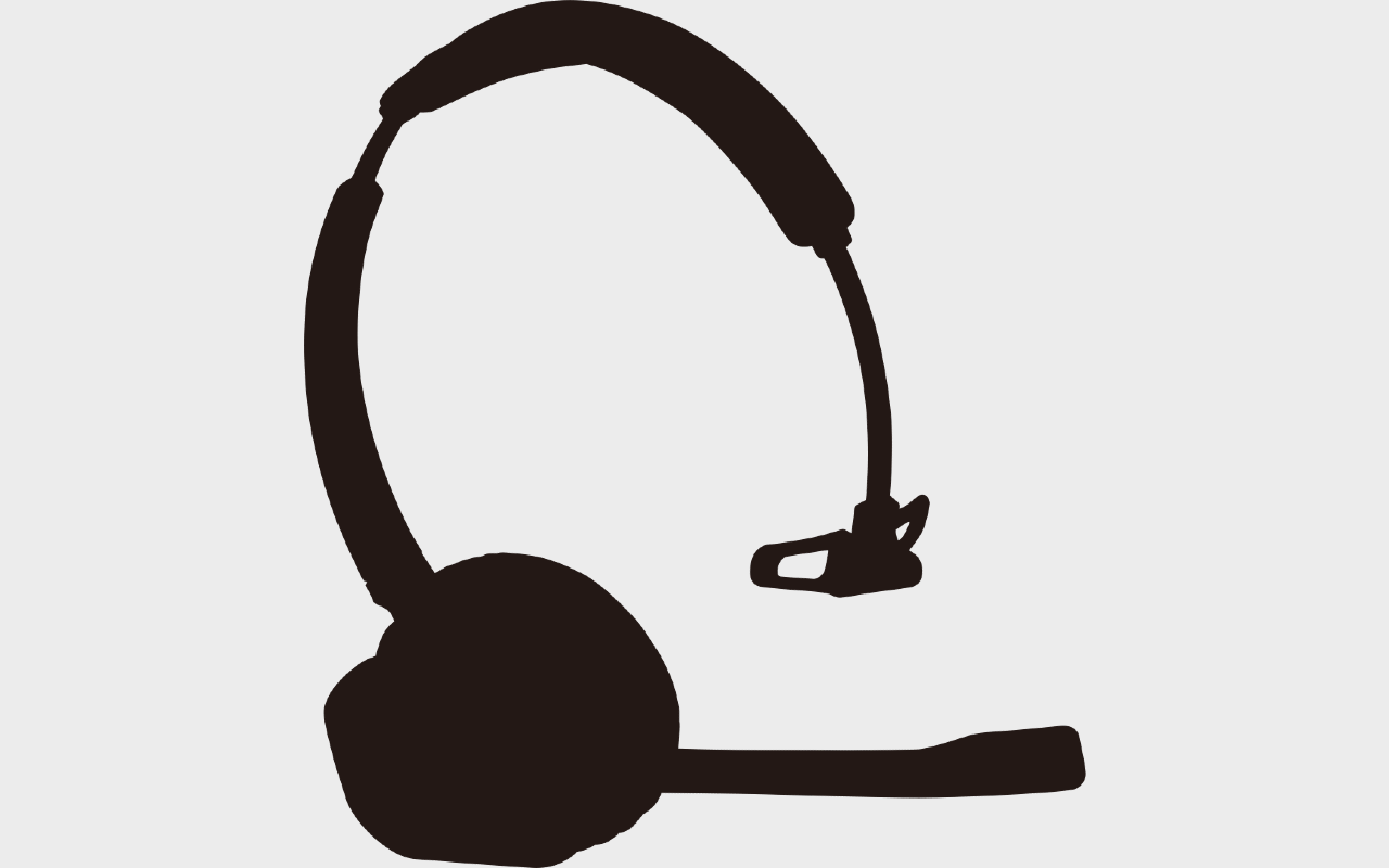 IPECS One Headset Chrome Extension chrome谷歌浏览器插件_扩展第2张截图