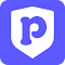 Pie Adblock - The Ad Blocker That Pays You