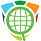 Safe Search Engine LOGO 图标