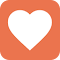 TwLikesExport - X/Twitter Likes Export