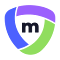 Mobile Guardian