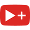 Better Youtube Subscriptions