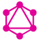 Graphql Query Generator