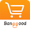 Banggood Price Tracker