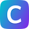Canva Automate Maker