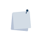 Sticky Notes