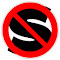 ShortsBlocker - Remove Shorts from YouTube