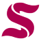 Swiperino Max LOGO 图标