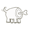 Plurk-HoverZoom