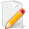 Text Snippets
