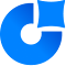 Jira Product Discovery