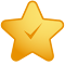 Starmarks Bookmark Manager