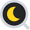 Black Search