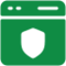 Malware Protection