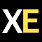 XExporter - 导出推特粉丝