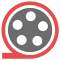 Theater Mode