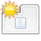 Tiny Tiny RSS Open in Background Tab