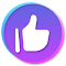 ESUIT | Reactions Exporter for Facebook™