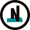 Nota AI Tools