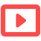 YTME - Youtube Theater Mode Expander