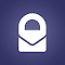 Protonmail Avatars