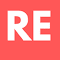 Regex Search
