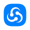 AI Writer and Grammar Checker Tool – AImReply