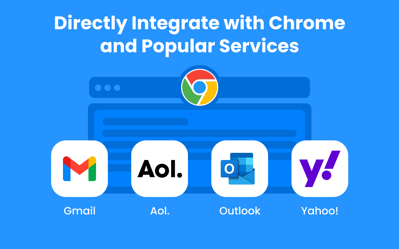 AI Writer and Grammar Checker Tool – AImReply chrome谷歌浏览器插件_扩展第2张截图
