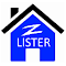 Z lister
