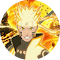 Naruto Shippuden Wallpaper