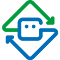 Zoho RPA