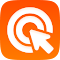 iTracker: Track your followers & posts