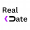 Udemy Real Date LOGO 图标
