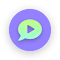 MovieLingo: Learn languages with Netflix