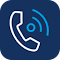 Mitel Connect LOGO 图标