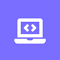 QuickCode - Free Online Programming Courses